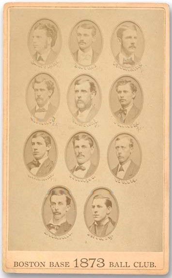 CDV 1873 Boston Red Stockings.jpg